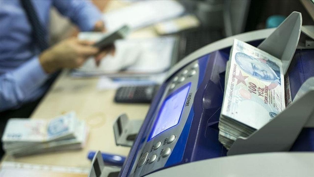 İhtiyaç kredileri takibe dönüşüm oranında yeni zirve