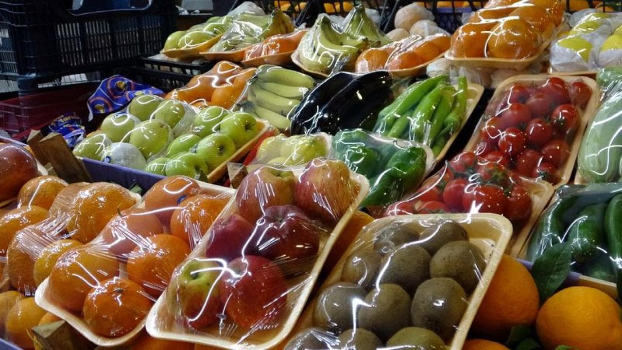 TCMB anketinde 12 ay sonrası enflasyon beklentisi yüzde 23,89’a yükseldi
