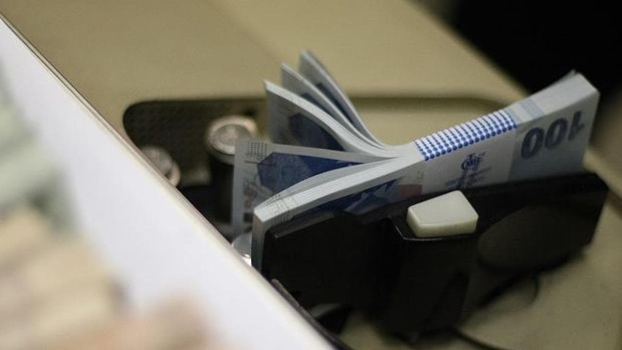 KOBİ kredilerinde takipteki alacak oranı 10 yıllık ortalamayı aştı
