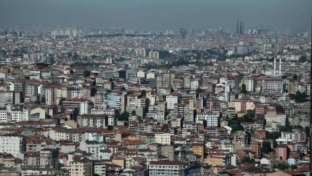 TÜGEM: Bir yıl önceki kiracılar yeni girenlere göre daha yüksek fiyata oturuyor