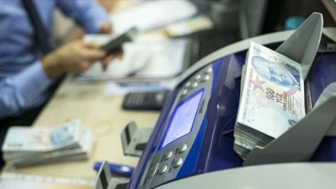 İhtiyaç kredilerinde takibe dönüşüm oranı yüzde 6,83 ile rekor kırdı