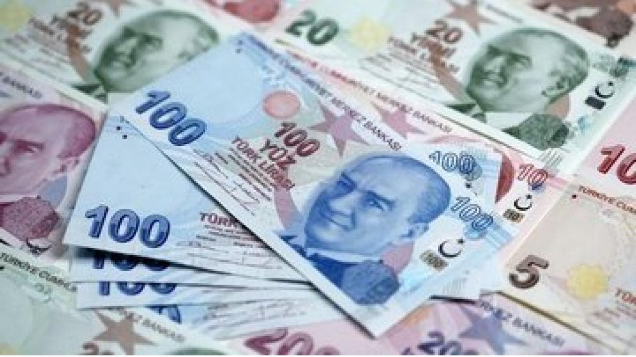 Tüketici kredilerinde büyüme yüzde 14,5’e geriledi