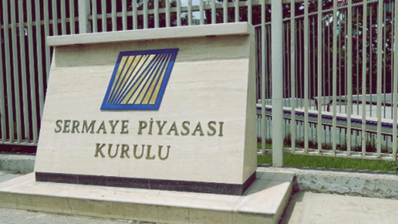 SPK, iki şirketin sermaye artırımını onayladı