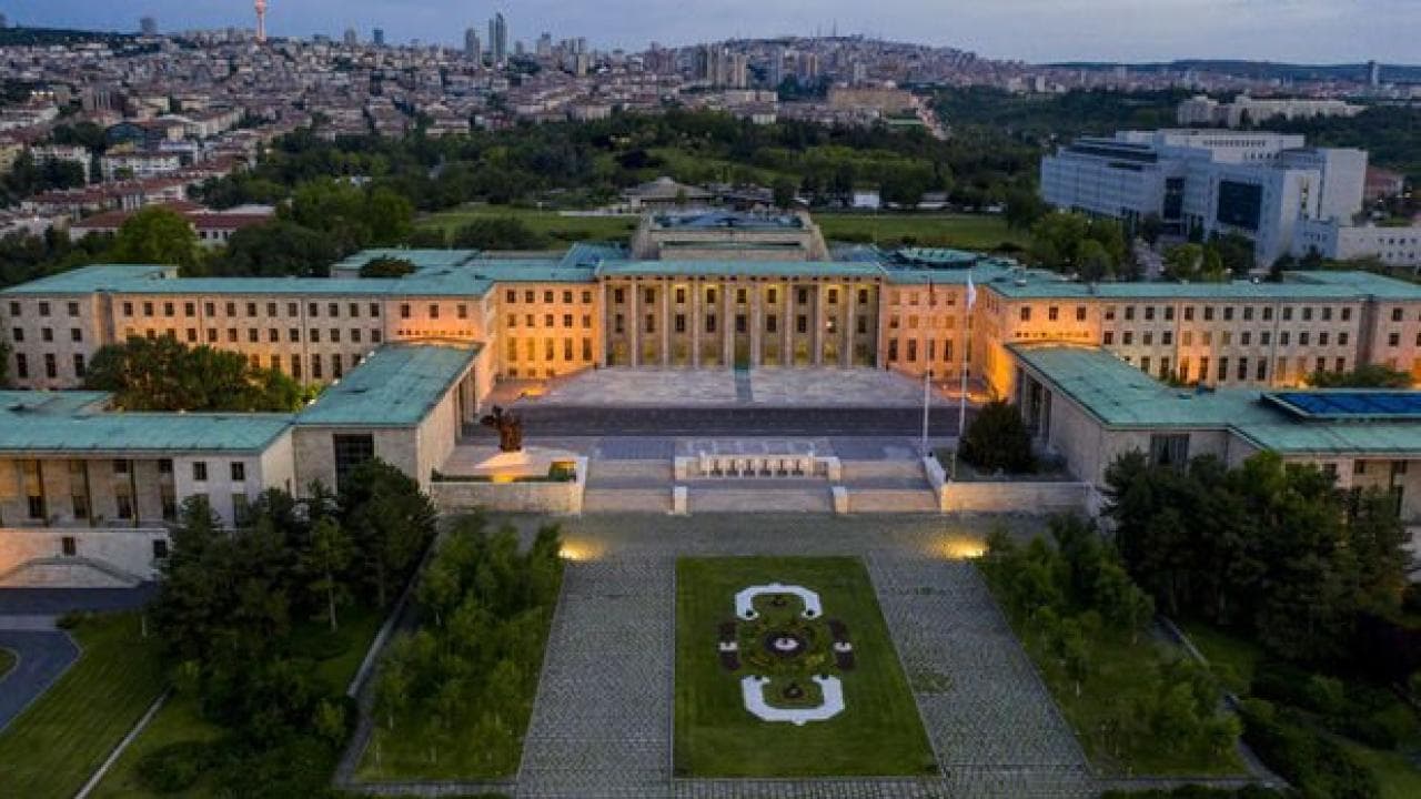 TBMM Plan ve Bütçe Komisyonu, 2027 bütçesini 21 Ekim’de görüşmeye başlayacak