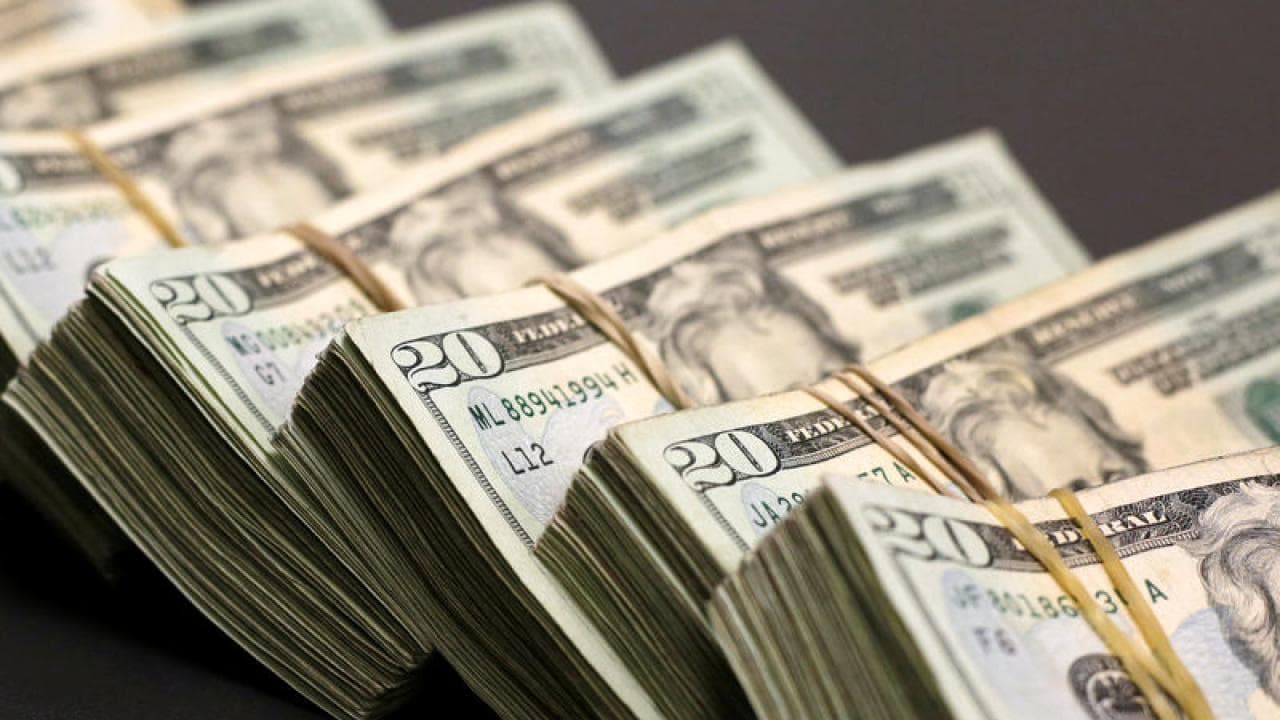 Yüksek borç ve azalan yardımlar kalkınma politikalarını değiştiriyor