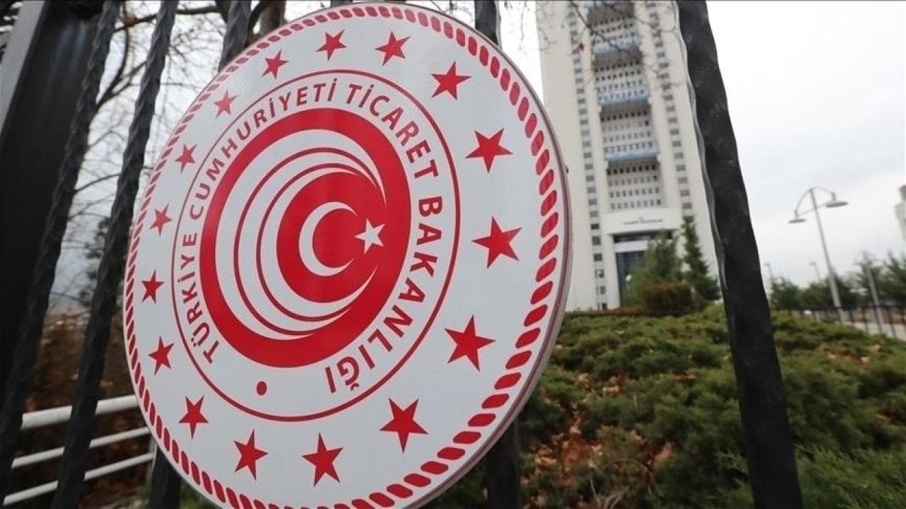 Ticaret Bakanlığı, mevzuata aykırı ilan paylaşan 70 işletmeye 7 milyon lira ceza verdi