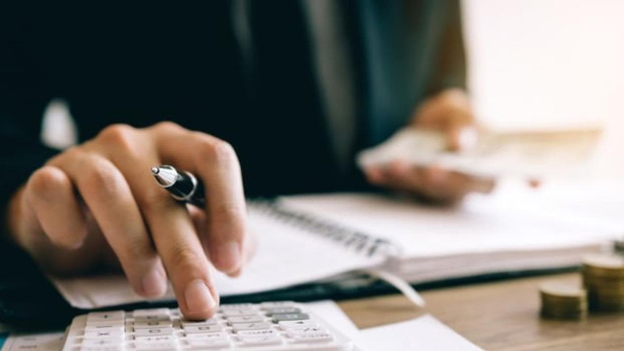2027 bütçesinde pay gelirlerinin yüzde 29,1 artması bekleniyor