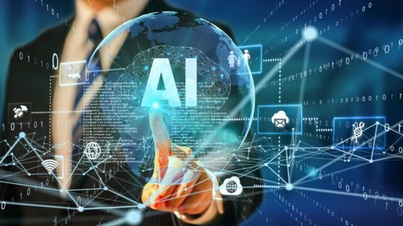 Howard Marks, yapay zeka hisselerinde balon endişeleri için henüz erken olduğunu söyledi