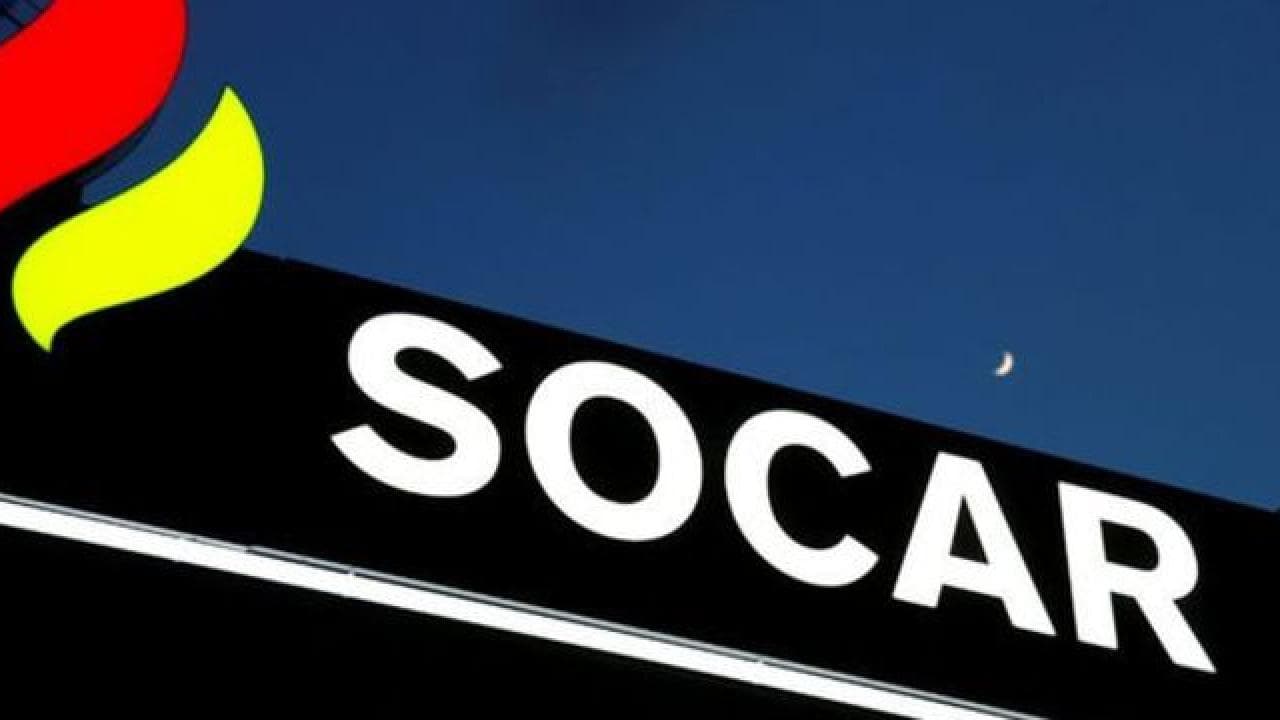SOCAR Türkiye, uzun vadeli yükümlülüklerinin refinansmanını tamamladı
