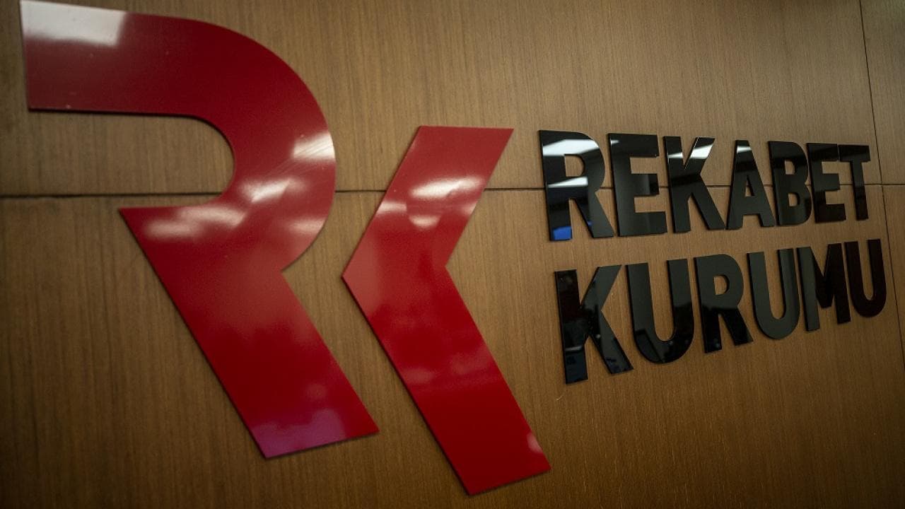 Rekabet Kurumu, kamu ihaleleri için 10 yemek şirketini soruşturuyor