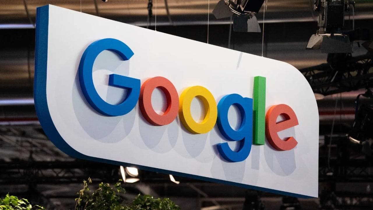 ABD Yüksek Mahkemesi Google'ın patent itirazını reddetti