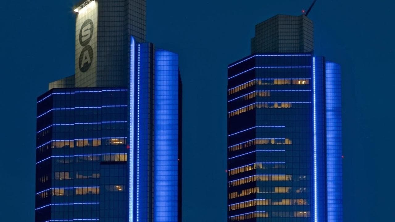 Sabancı Ailesi ve yöneticilerden Holding hisselerinde 238 milyon TL’lik alım