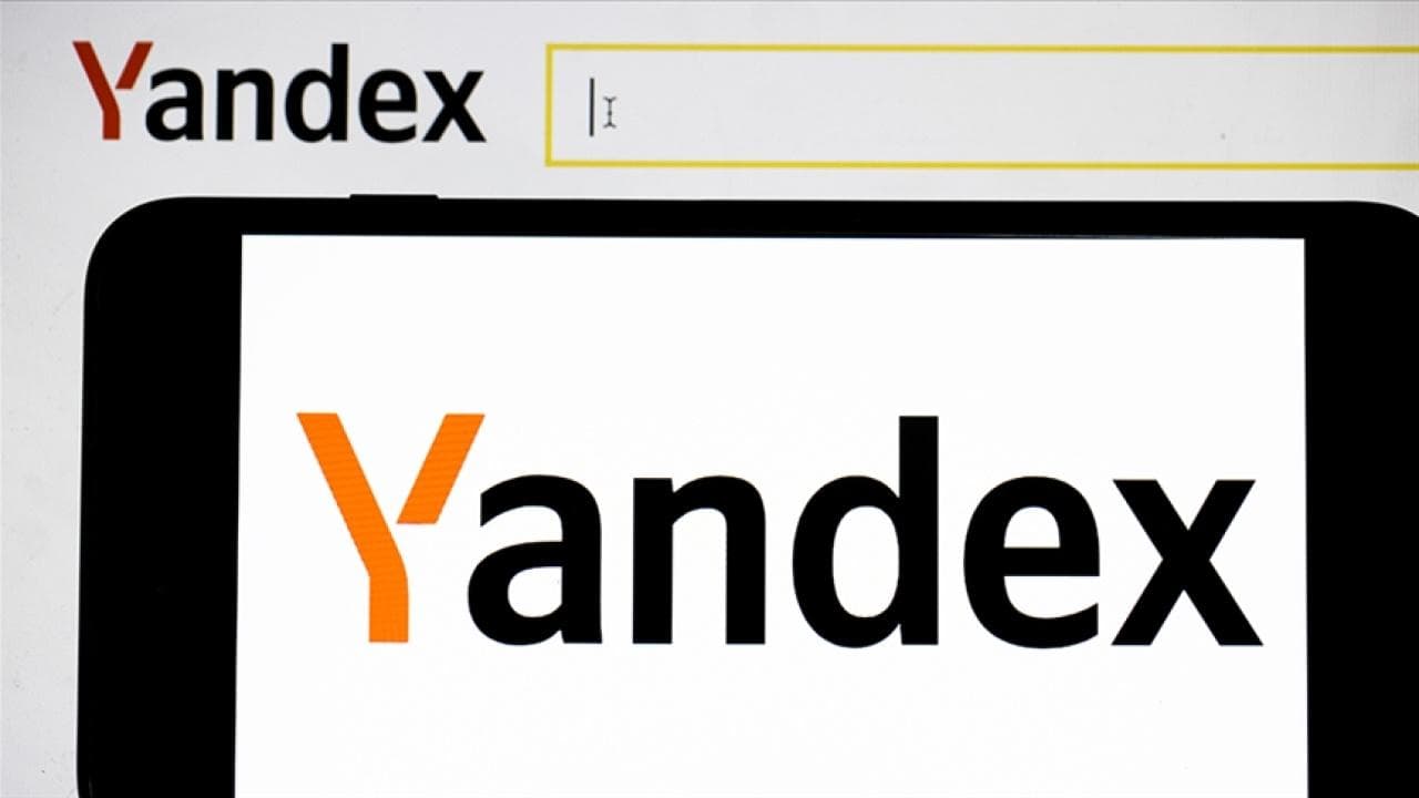 Rusya Yandex'in veri merkezlerini korumaya alıyor