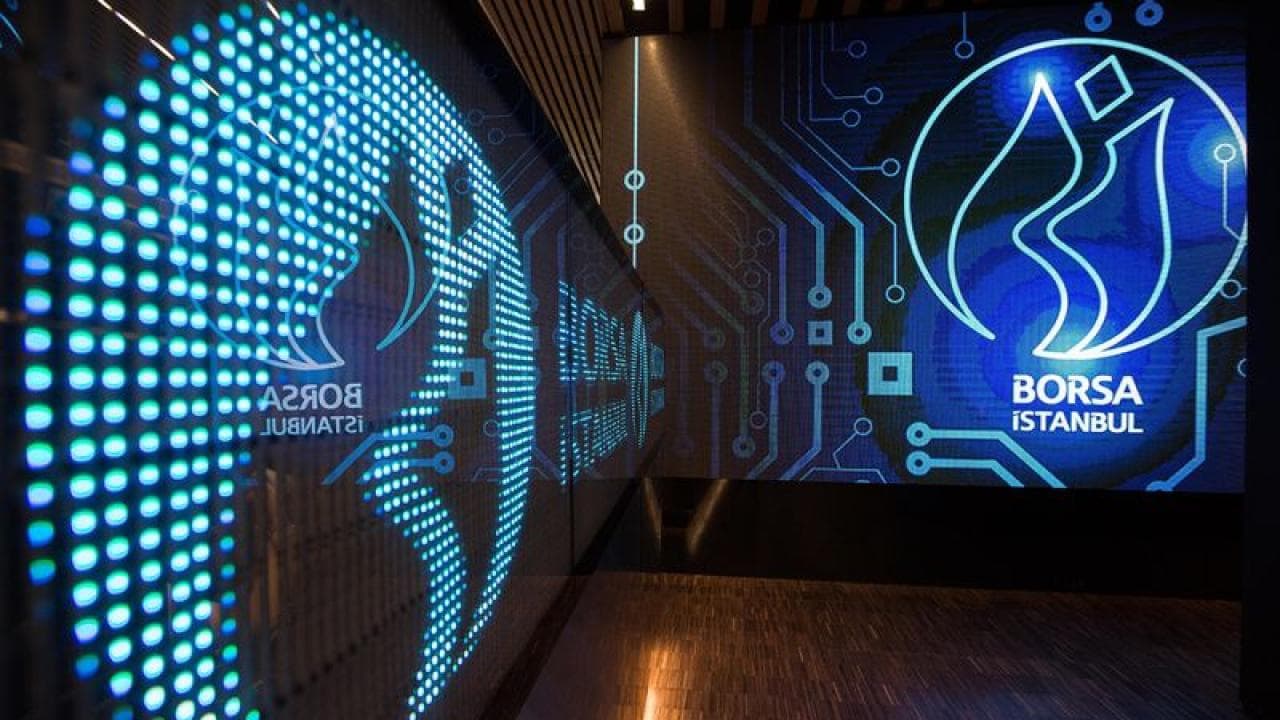 Hedef Portföy fonlarındaki Orzaks paylarında satış tamamlandı