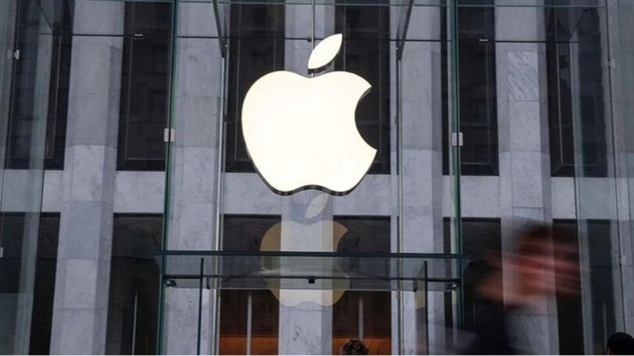 Apple yeni iPhone serisi için ABD'li üreticilerle işbirliğini genişletiyor