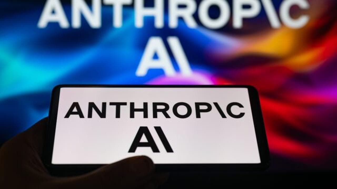 WSJ: Anthropic, gelecekte ek bilgi işlem kapasitesi için 750 milyar dolar harcayabilir