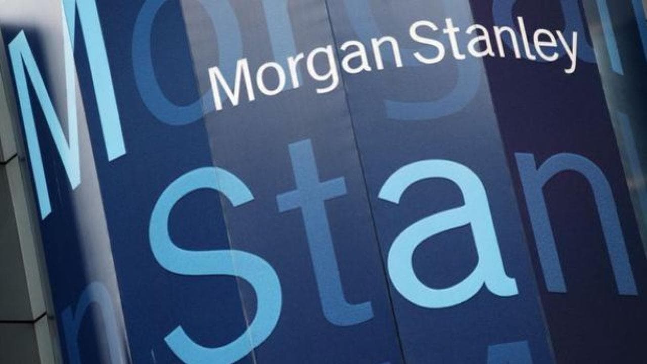 Morgan Stanley: Akaryakıt piyasasındaki sıkışıklık 2027 ortasına kadar sürebilir