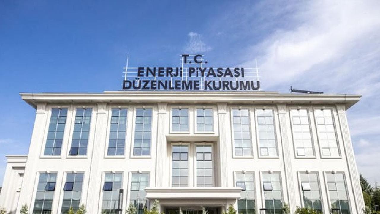 Elektrik piyasasında yeni teminat kuralları getirildi