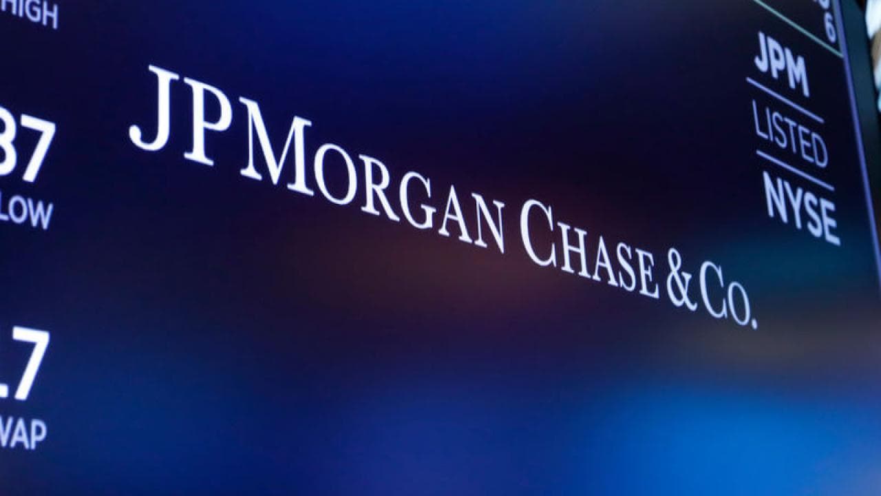 JP Morgan: Aracı kurum lisans iptali Türkiye'den çekilme anlamına gelmiyor