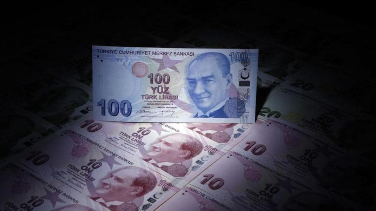 Tasfiyedeki fonların sayısı 47'ye düştü