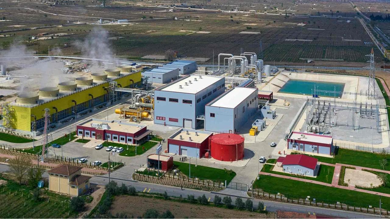 Zorlu Enerji kupon ödemesini altı ay ertelemek istiyor