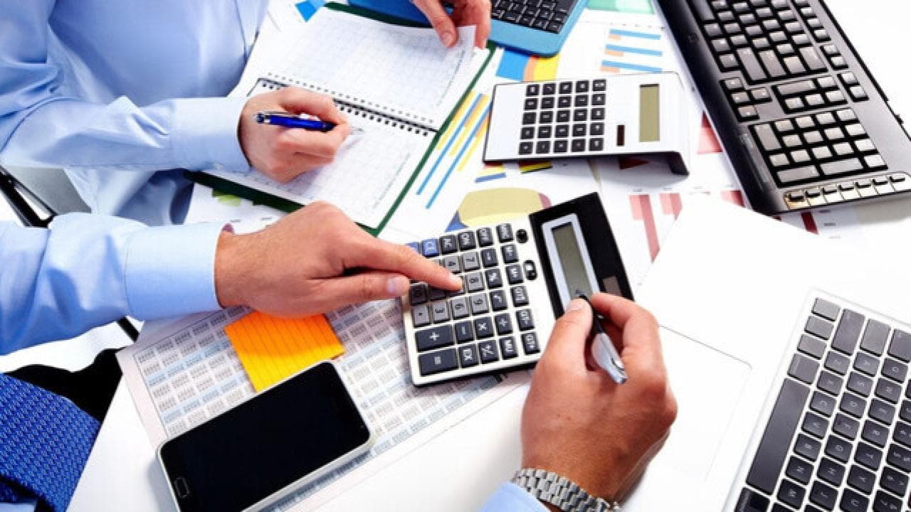 Finansal Hizmetler Güven Endeksi Ekim'de 155,2'ye geriledi