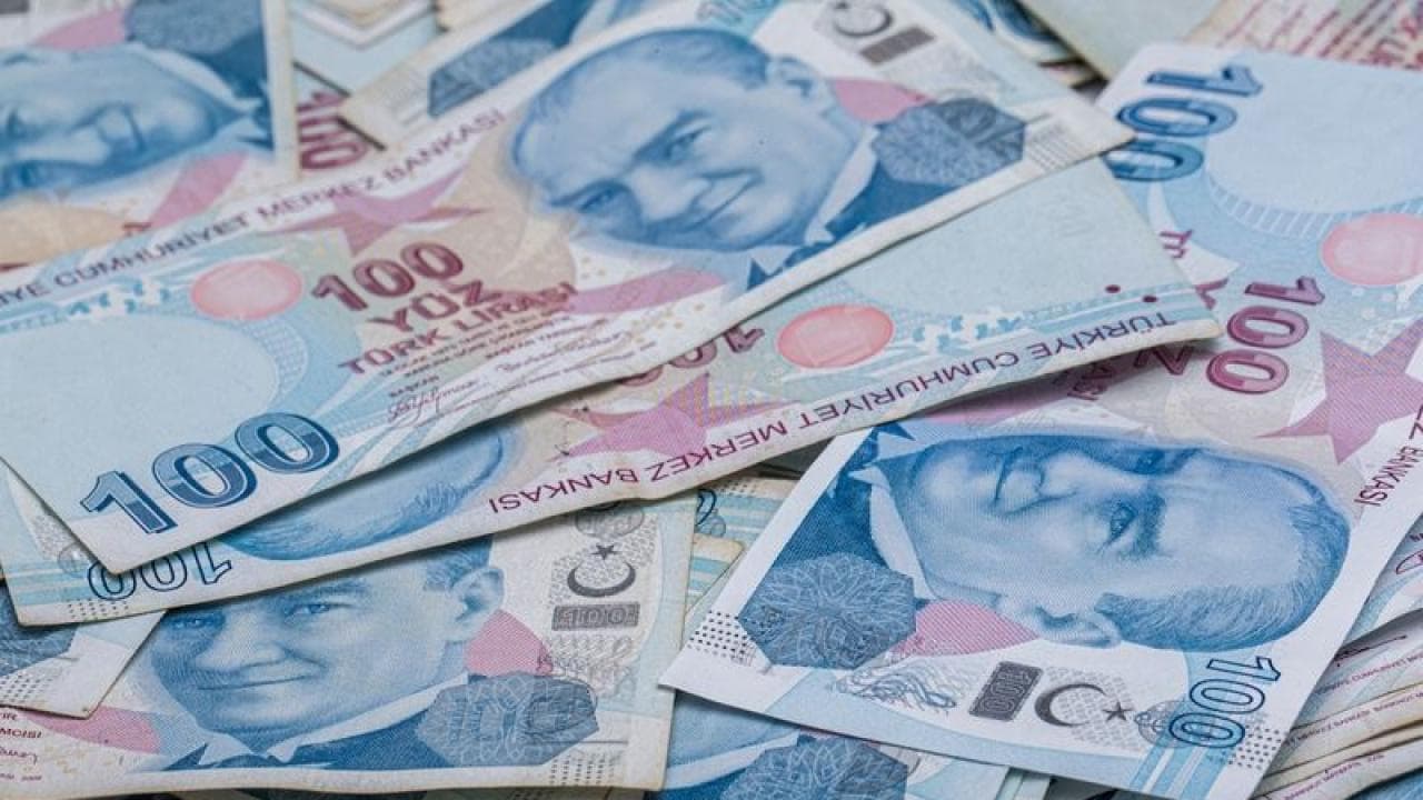 Alnus Yatırım bono ödemesinde temerrüde düştü