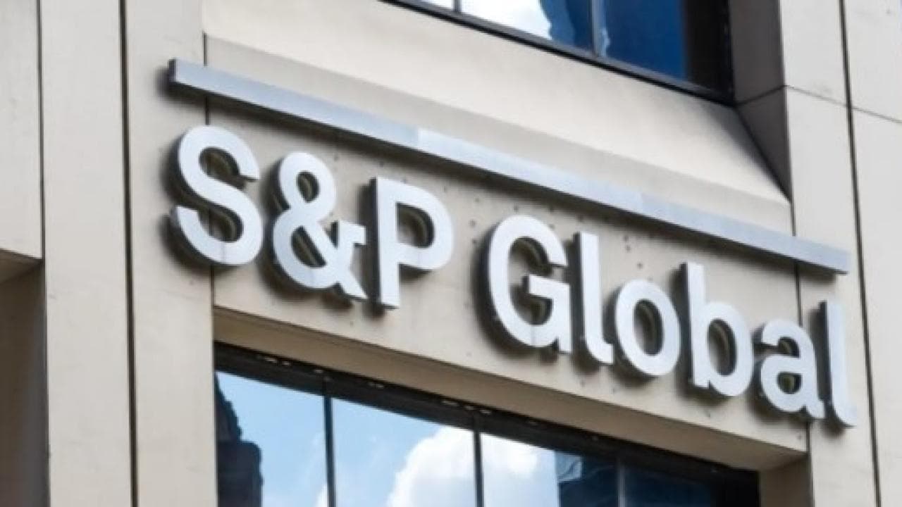 S&P Global Ratings'e göre Türk bankacılık sektöründe riskler yönetilebilir düzeyde
