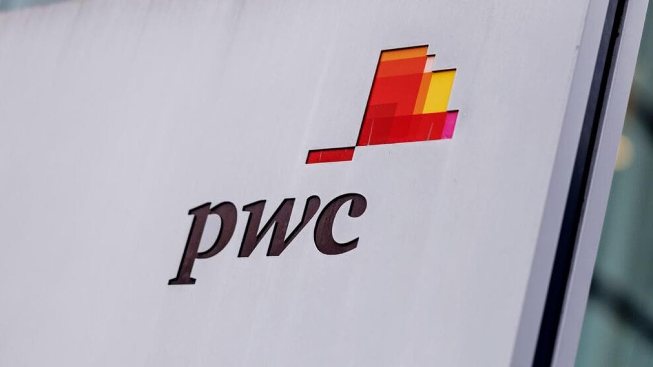 PwC, çalışan kayıtlarını etkileyen siber güvenlik olayını doğruladı