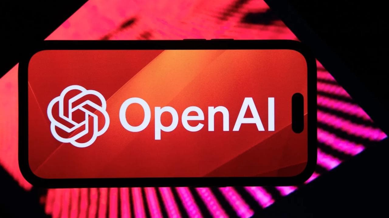 OpenAI: Modellerin eğitimi için "çevrimdışı bir dünya" oluşturduk