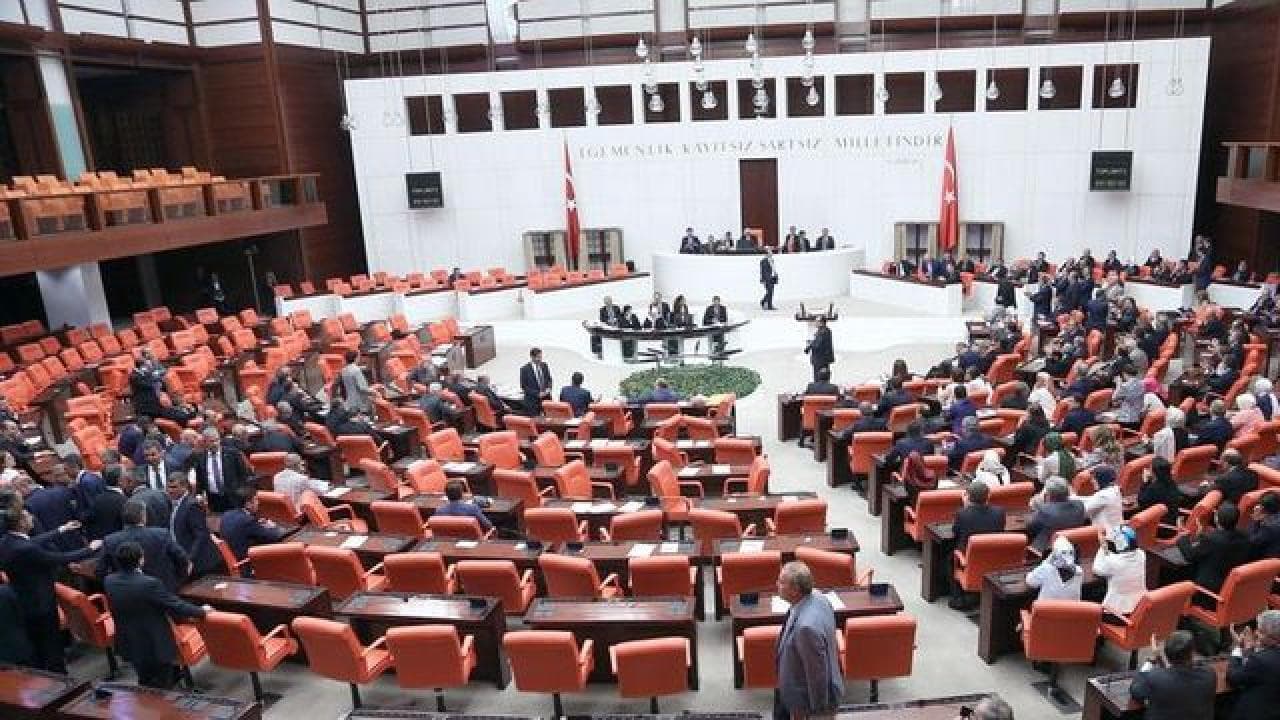 Ekonomi ve siyaset gündemi- 26 Ekim 2026
