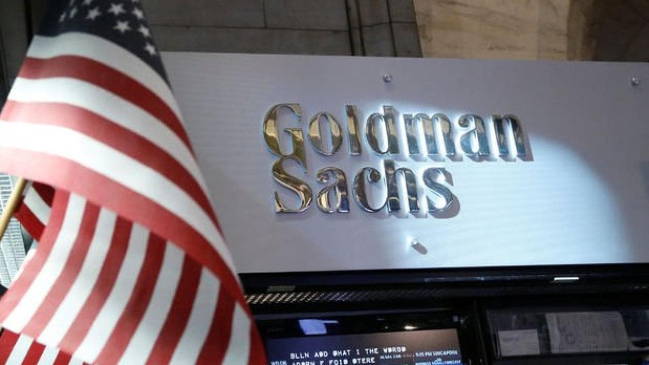 Goldman Sachs, Kospi hedefini yüzde 25 düşürdü