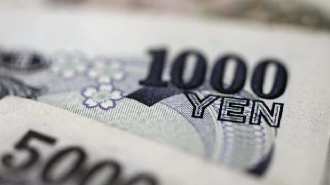 Goldman'dan yapay zeka şokuna karşı yen hedge'i önerisi