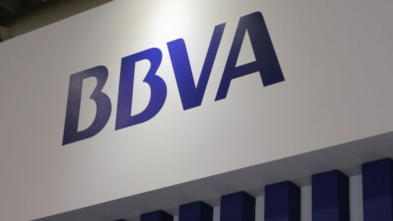 BBVA, özel sektör tahvillerinde temkinli duruşunu sürdürüyor