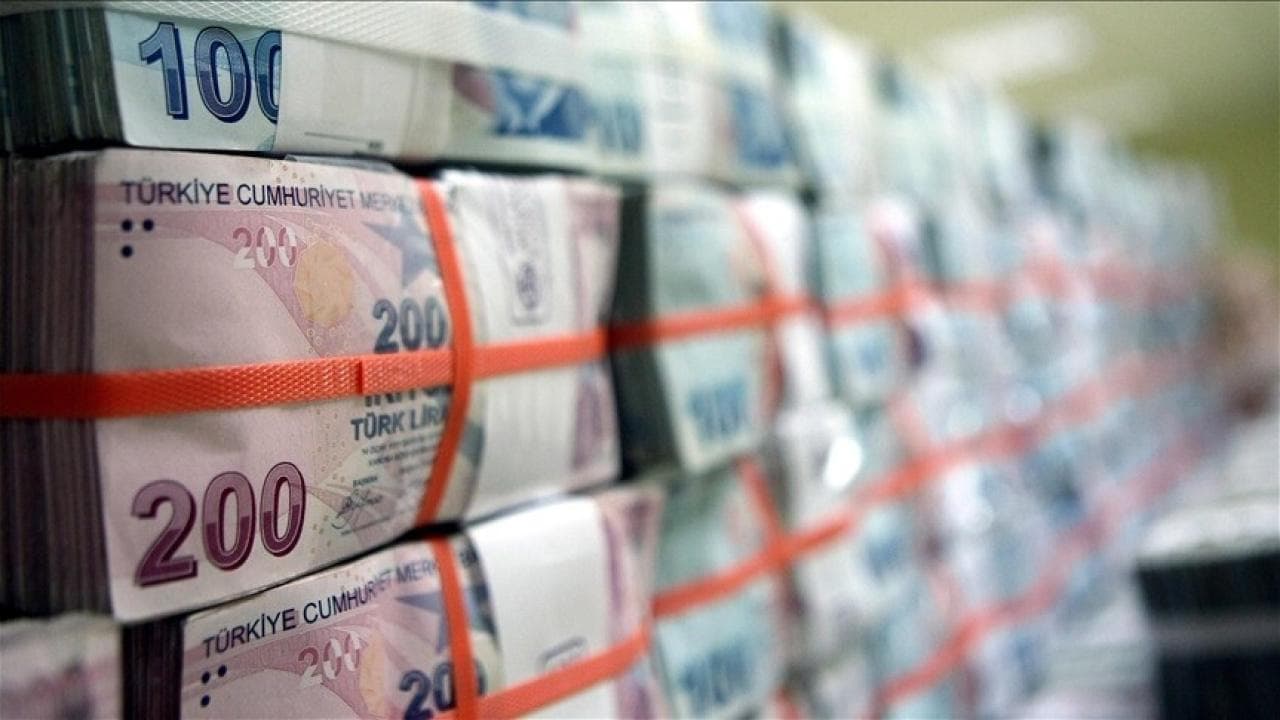 TCMB'den özel sektör tahvil piyasası adımı