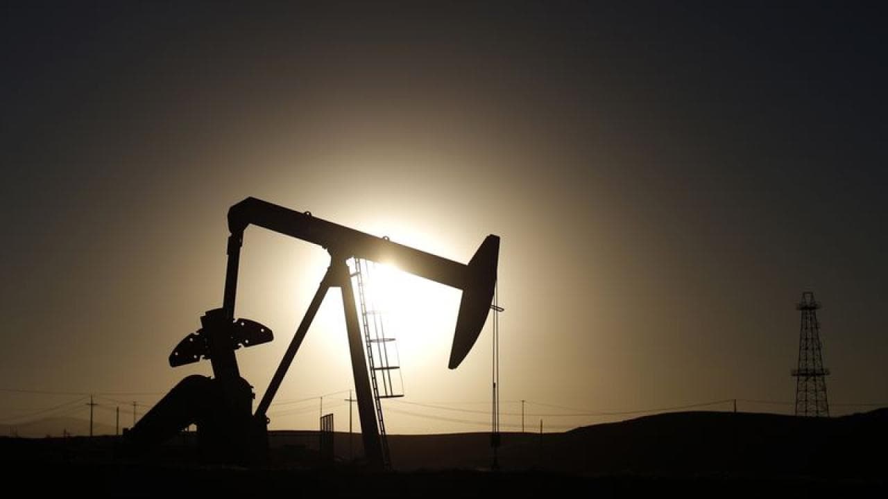Goldman Sachs'a göre petrol ürünü arzındaki zayıflık 2027'ye kadar sürecek