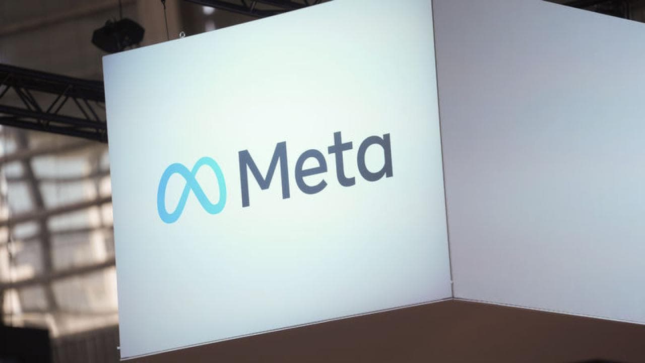 Meta'dan 95 milyar dolarlık hisse satış planı