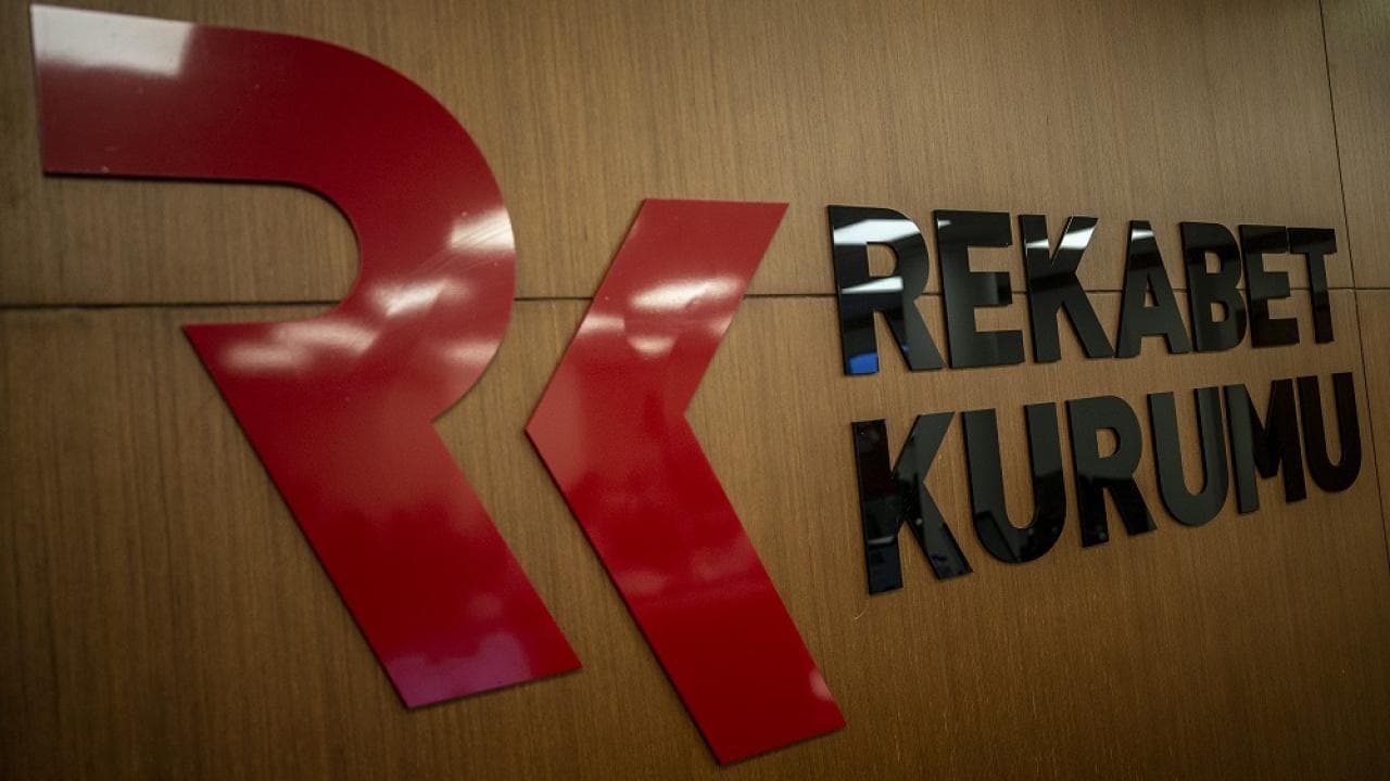 Odun ihalelerinde rekabet ihlaline 1,3 milyar TL ceza