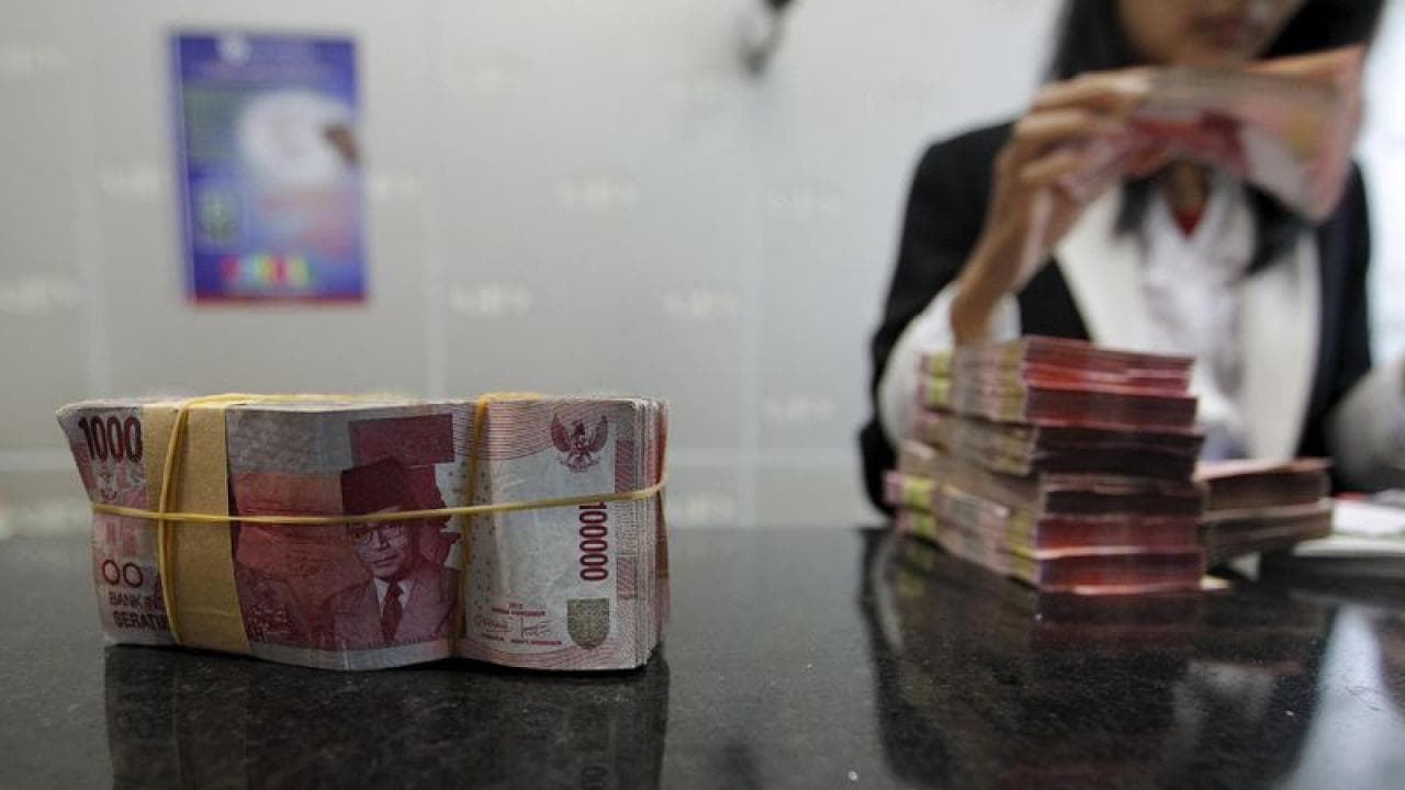 MSCI'ın kararı Endonezya'da özel sektör tahvil piyasasını vurdu