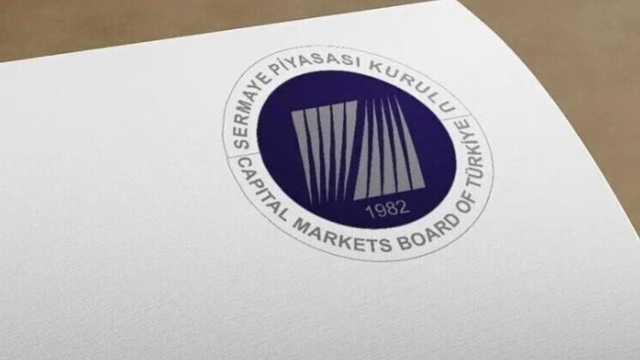 10 soruda "tasfiye ve ödemelere ilişkin usul ve esaslar"