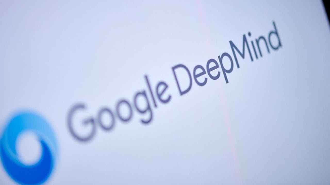 Google DeepMind, yapay zeka modeli Genie 4'ü tanıttı