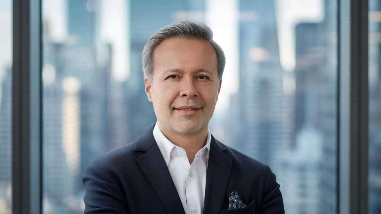 Vestel Beyaz Eşya'da FAVÖK yeniden pozitife döndü