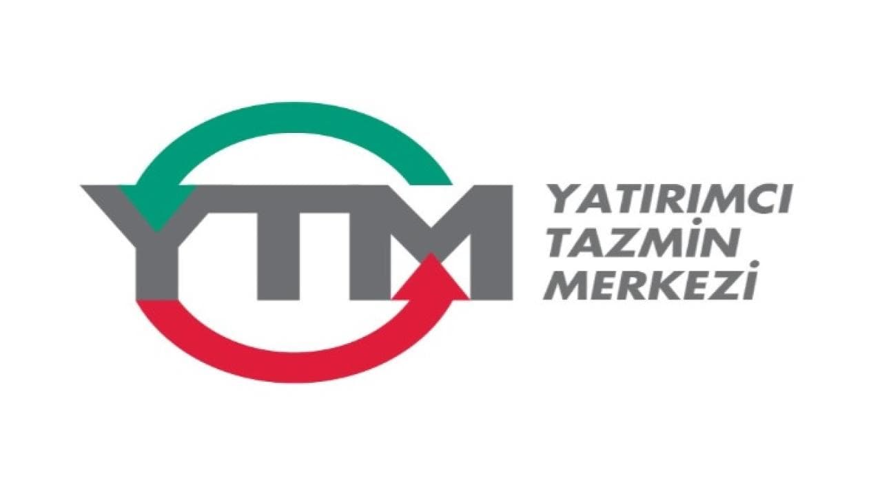 YTM'den Tera Yatırım Menkul Değerler'e ilişkin tasfiye süreci duyurusu
