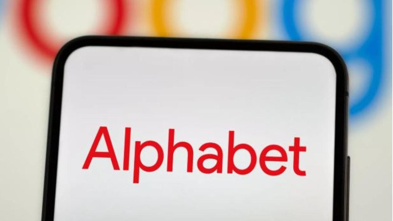 Alphabet'in kârında yüzde 25'lik artış