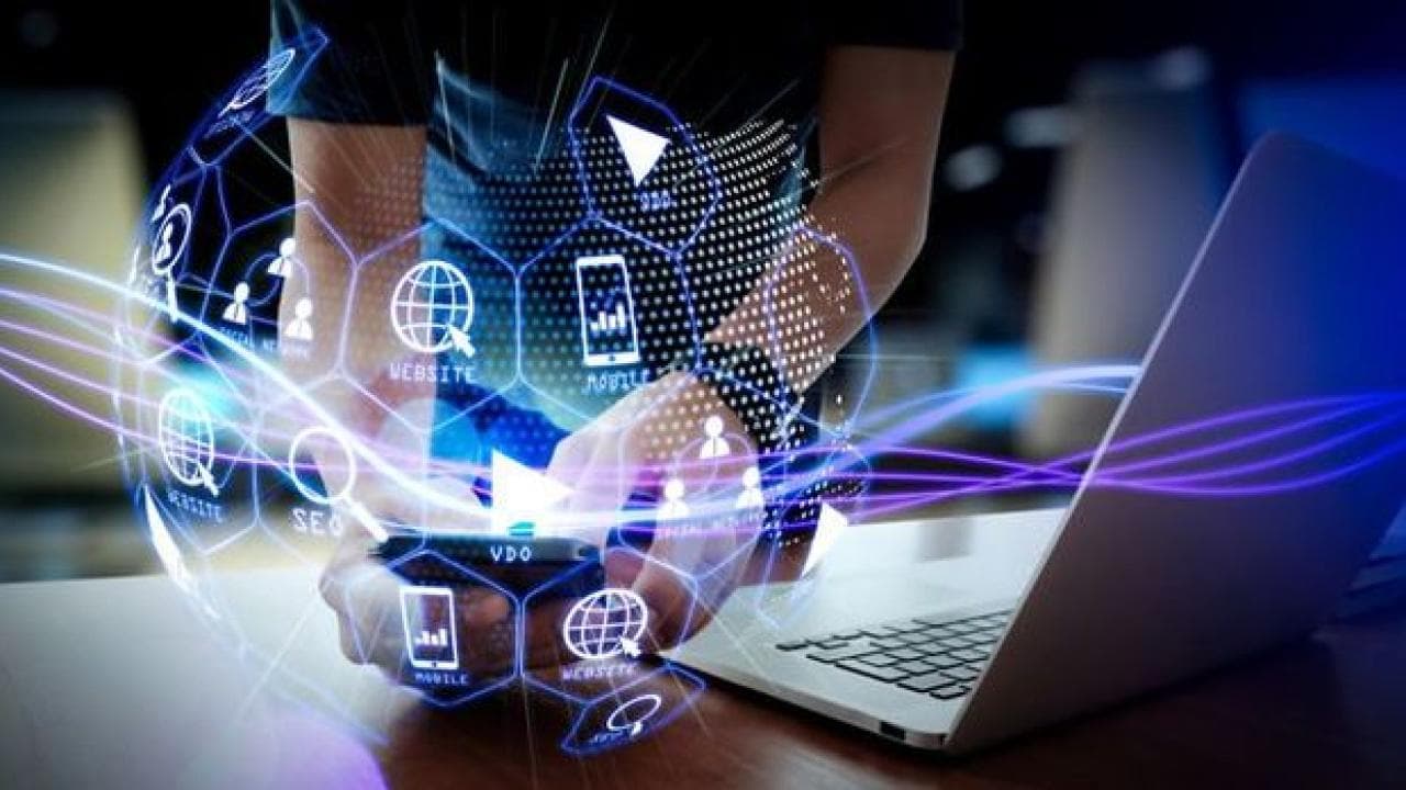 Teknolojide yapay zeka harcamaları baskı yaratıyor