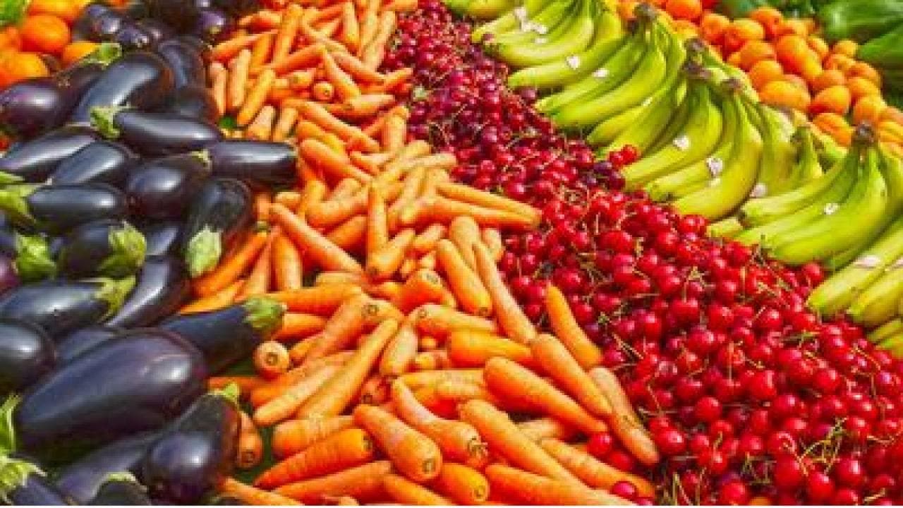 Türk-İş: Yoksulluk sınır 123 bin 856 lira