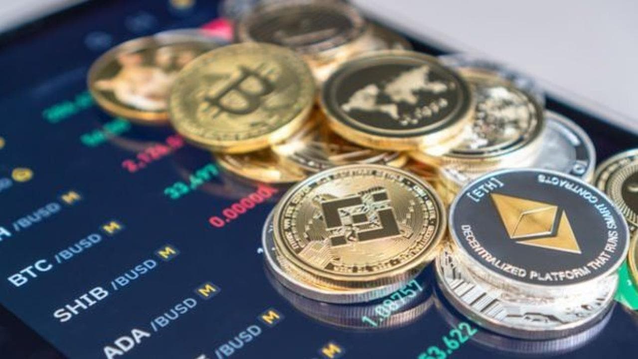 Kripto tarihinin en büyük 8 saldırısı