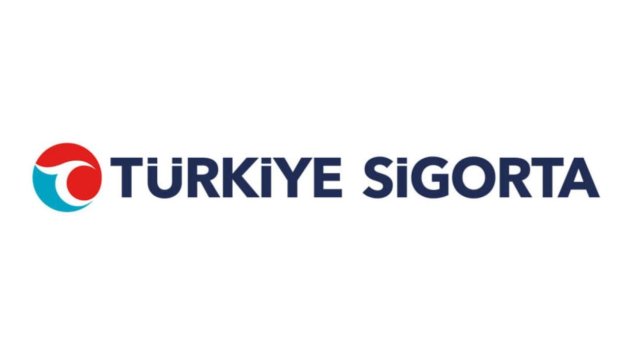 Türkiye Sigorta, finansal riskler için taslak bilançoda 16,3 milyar lira karşılık ayırdı
