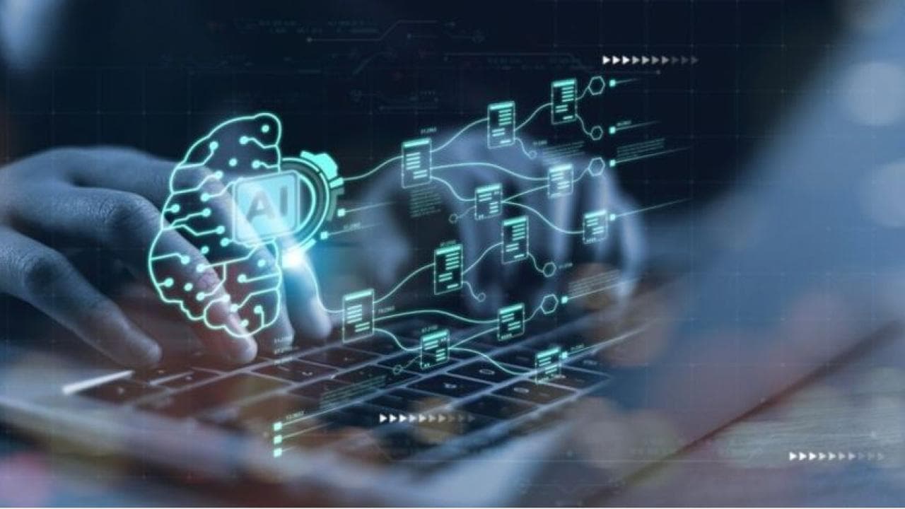 Türkiye'nin Ar-Ge harcaması 2025'te 980,4 milyar liraya yükseldi