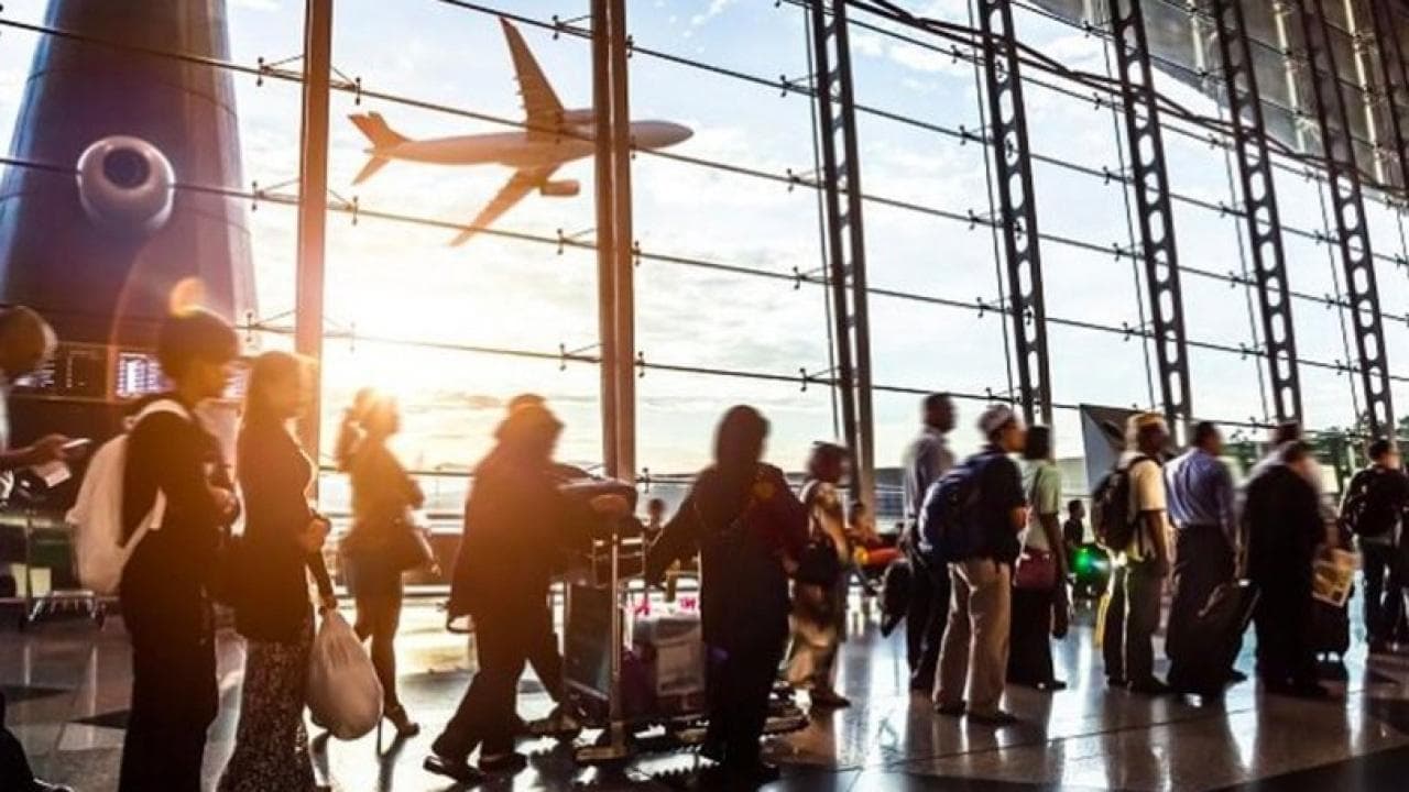 Turizmde fiyat kıskacı: Tur operatörleri yeni zamları kabul etmiyor